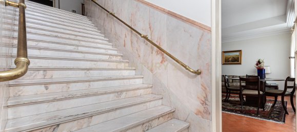 Дом с 7 спальнями в Assumar, Португалия № 130858 3