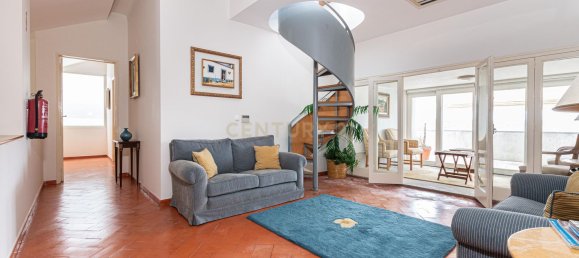 Дом с 7 спальнями в Assumar, Португалия № 130858 21