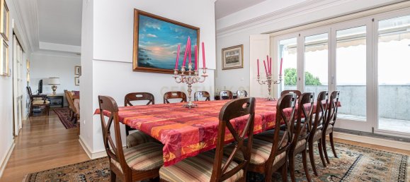 Дом с 7 спальнями в Assumar, Португалия № 130858 47