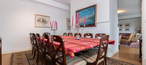 Дом с 7 спальнями в Assumar, Португалия № 130858 48