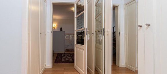 Дом с 7 спальнями в Assumar, Португалия № 130858 41