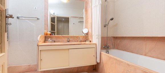 Дом с 7 спальнями в Assumar, Португалия № 130858 31