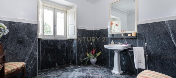 Дом с 7 спальнями в Assumar, Португалия № 130858 10