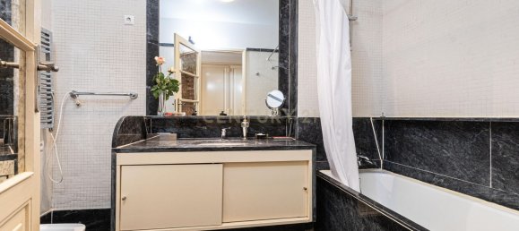 Дом с 7 спальнями в Assumar, Португалия № 130858 9