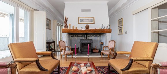 Дом с 7 спальнями в Assumar, Португалия № 130858 46