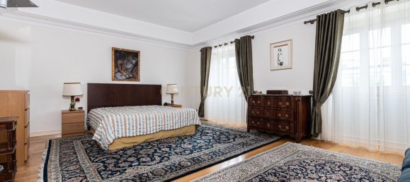 Дом с 7 спальнями в Assumar, Португалия № 130858 36