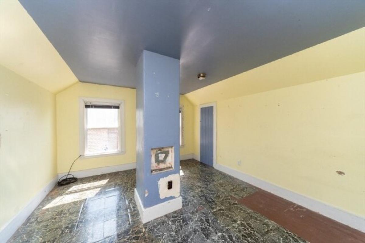 3 bedrooms House in Belmont, USA No. 246078