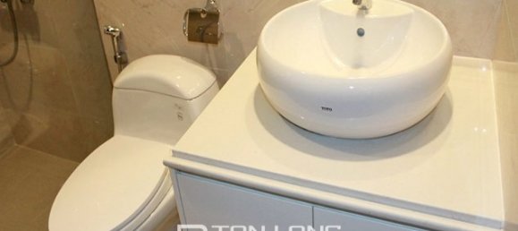 2 bedrooms Apartment in Dong Da, Vietnam No. 2762 11