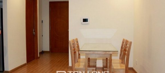 2 bedrooms Apartment in Dong Da, Vietnam No. 2762 5