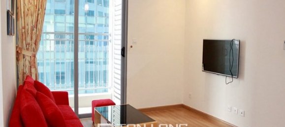 2 bedrooms Apartment in Dong Da, Vietnam No. 2762 3