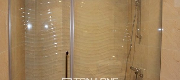 2 bedrooms Apartment in Dong Da, Vietnam No. 2762 12