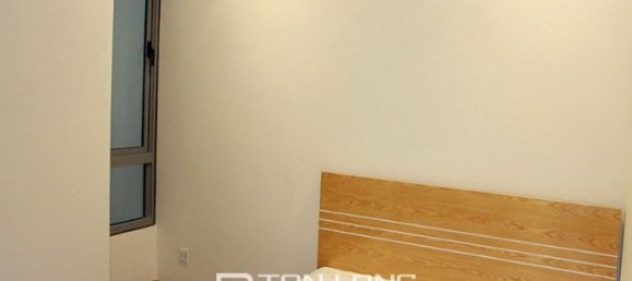 2 bedrooms Apartment in Dong Da, Vietnam No. 2762 14