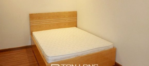 2 bedrooms Apartment in Dong Da, Vietnam No. 2762 13