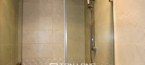 2 bedrooms Apartment in Dong Da, Vietnam No. 2762 16