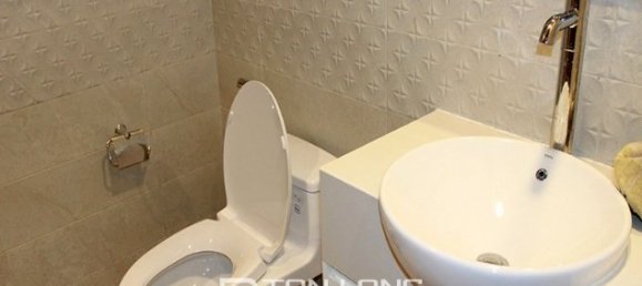 2 bedrooms Apartment in Dong Da, Vietnam No. 2762 17