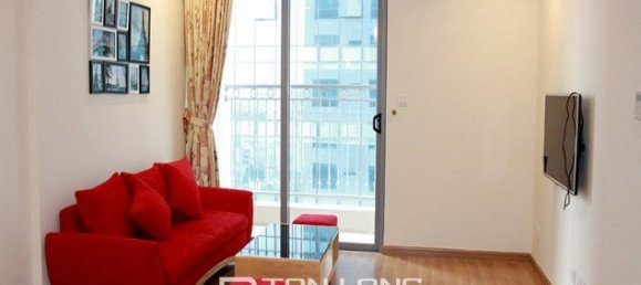 2 bedrooms Apartment in Dong Da, Vietnam No. 2762 2