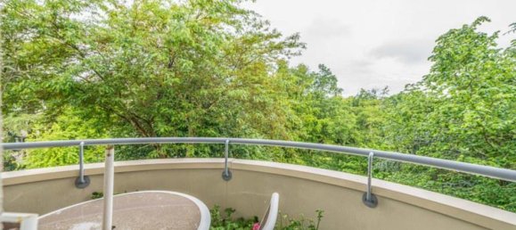 Apartamento de 1 dormitorio en Bordeaux, France No. 286036 3