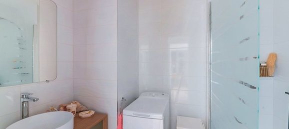 Apartamento de 1 dormitorio en Bordeaux, France No. 286036 6