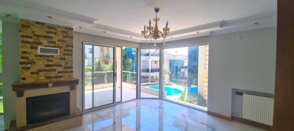 Недвижимость с 3 спальнями в Кушадасы, Турция № 22288 6