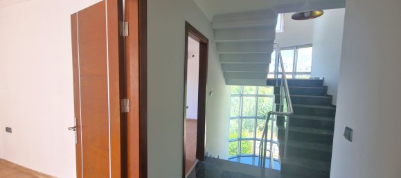 Недвижимость с 3 спальнями в Кушадасы, Турция № 22288 4