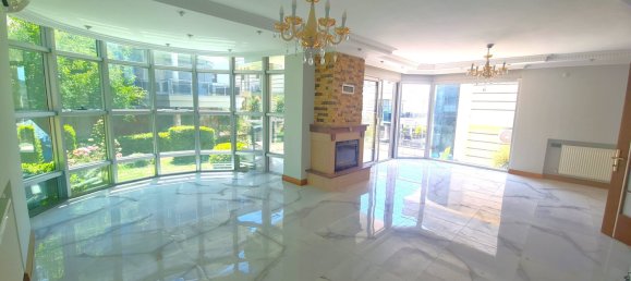 Недвижимость с 3 спальнями в Кушадасы, Турция № 22288 9