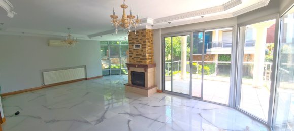 Недвижимость с 3 спальнями в Кушадасы, Турция № 22288 13