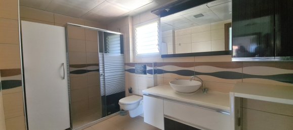 Недвижимость с 3 спальнями в Кушадасы, Турция № 22288 7