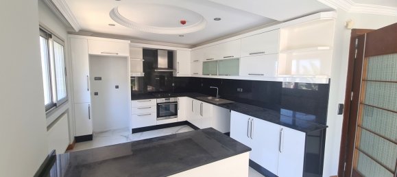 Недвижимость с 3 спальнями в Кушадасы, Турция № 22288 18