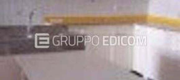 4 rooms Apartment in Nocera Superiore, Italy No. 278490 3