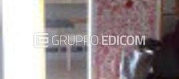 4 rooms Apartment in Nocera Superiore, Italy No. 278490 4