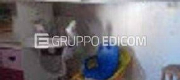 4 rooms Apartment in Nocera Superiore, Italy No. 278490 5