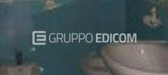 4 rooms Apartment in Nocera Superiore, Italy No. 278490 2