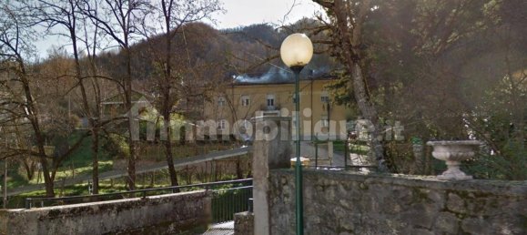 2 غرف نوم شقة في Morino, Italy رقم 339314 2