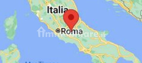 2 غرف نوم شقة في Morino, Italy رقم 339314 3