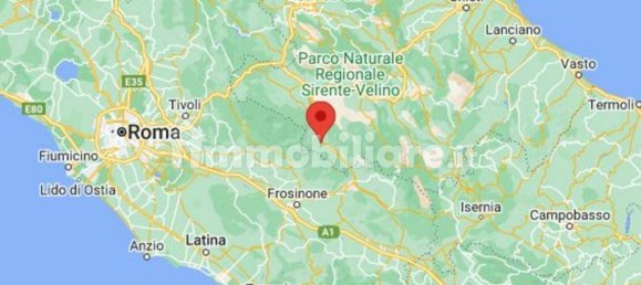 2 غرف نوم شقة في Morino, Italy رقم 339314 4