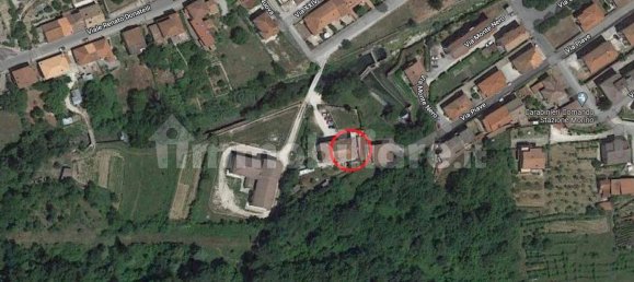 2 غرف نوم شقة في Morino, Italy رقم 339314 6