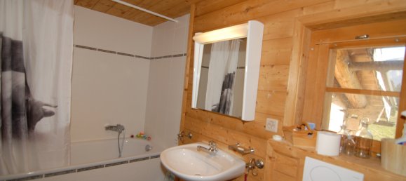 4 bedrooms Cafe / restaurant in Champery, Switzerland No. 302 13