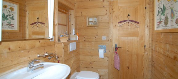 4 bedrooms Cafe / restaurant in Champery, Switzerland No. 302 12