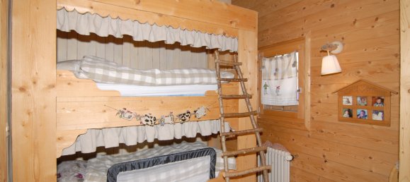 4 bedrooms Cafe / restaurant in Champery, Switzerland No. 302 23