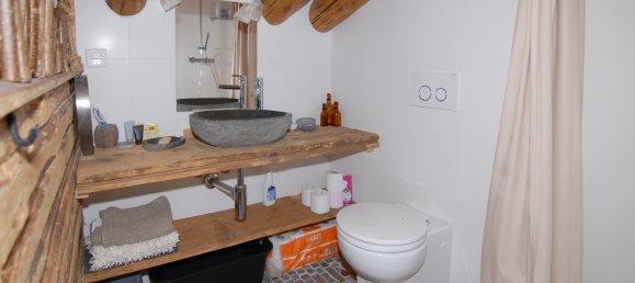 4 bedrooms Cafe / restaurant in Champery, Switzerland No. 302 27