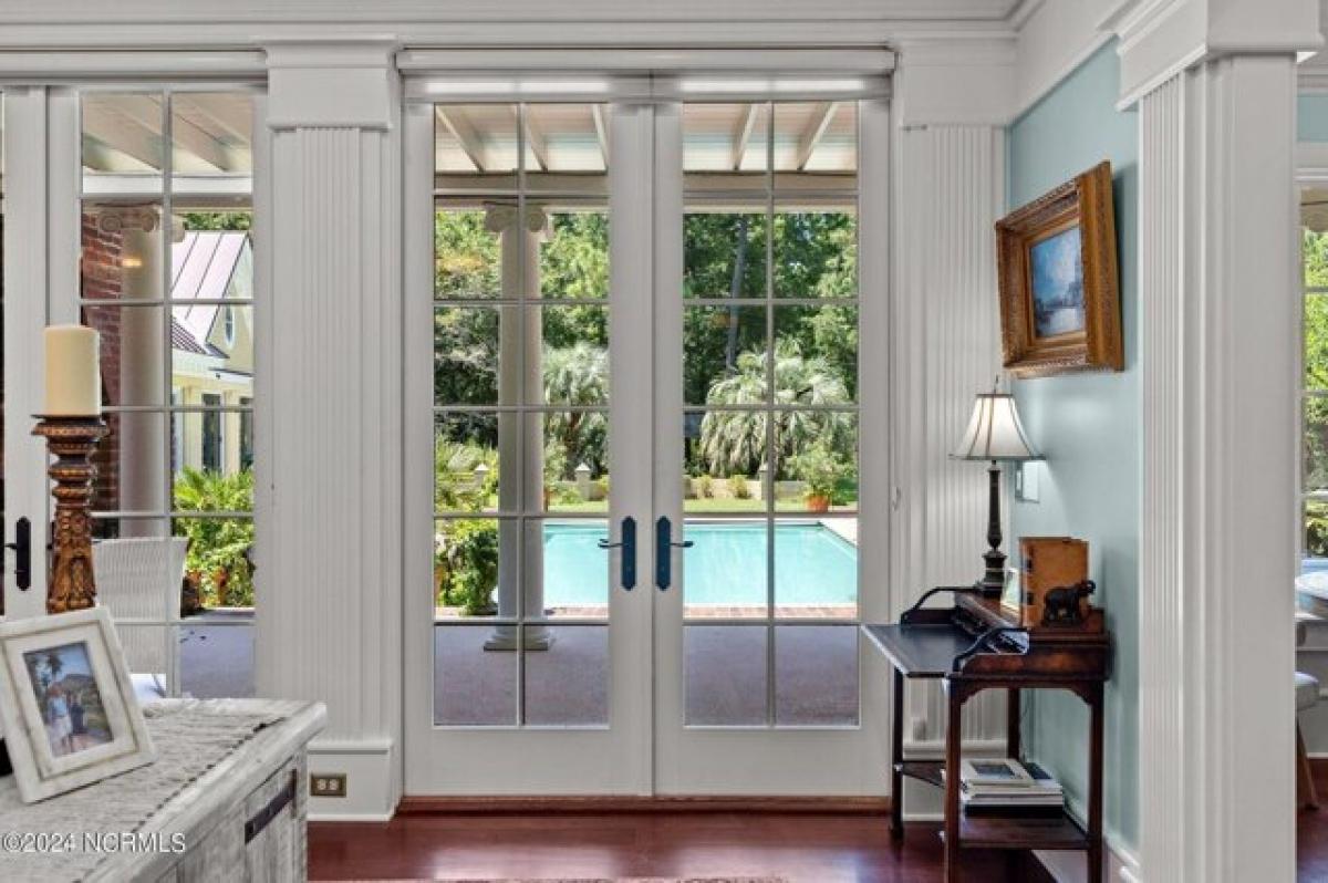 5 Schlafzimmer Haus in Wilmington, USA, Nr. 375170