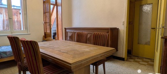 3 غرف نوم تاون هاوس في Cambrai, France رقم 159550 4