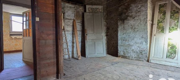 3 غرف نوم تاون هاوس في Cambrai, France رقم 159550 8