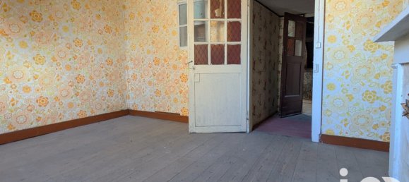 3 غرف نوم تاون هاوس في Cambrai, France رقم 159550 9