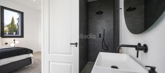 8 Schlafzimmer Villa in Malaga, Spain, Nr. 48467 52