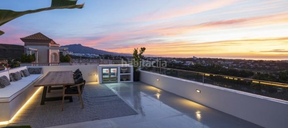8 Schlafzimmer Villa in Malaga, Spain, Nr. 48467 80