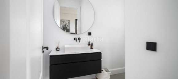 8 Schlafzimmer Villa in Malaga, Spain, Nr. 48467 42