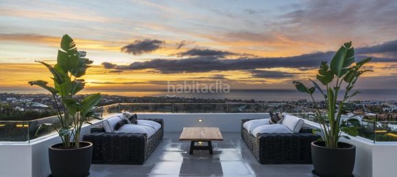 8 Schlafzimmer Villa in Malaga, Spain, Nr. 48467 78
