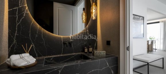 8 Schlafzimmer Villa in Malaga, Spain, Nr. 48467 29