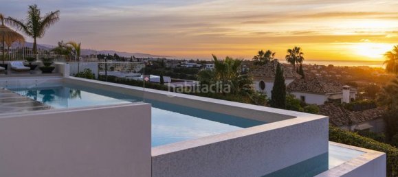 8 Schlafzimmer Villa in Malaga, Spain, Nr. 48467 87
